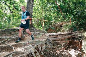 BIB: 
                            <button type="button" onclick="openModal(27719962)" class="btn btn-primary btn-sm float-right btn-popup" data-toggle="modal" data-target=".modal-high-quality">
                        <i class="fas fa-shopping-cart"></i> Add to Cart
                    </button>
                                            <button type="button" onclick="isThisMe(27719962, true)" class="btn btn-success btn-sm float-right btn-popup btn-isme hidden" data-toggle="tooltip" data-placement="bottom" title="นี่คือรูปของคุณใช่ไหม คลิกที่นี่เพื่อเอาเข้าอัลบั้ม">
                        <i class="fas fa-plus"></i> Add to album
                    </button>
                    <button type="button" onclick="isThisMe(27719962, false)" class="btn btn-warning btn-sm float-right btn-popup btn-isnotme hidden">
                        <i class="fas fa-ban"></i> Remove from album
                    </button>